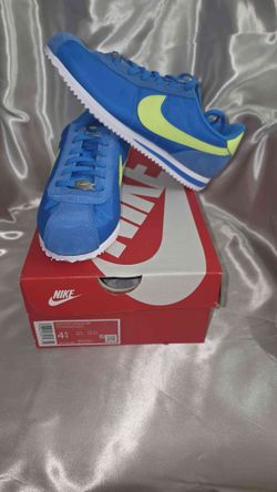 Nike Kids Cortez