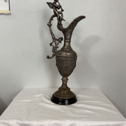 Jara Antigua