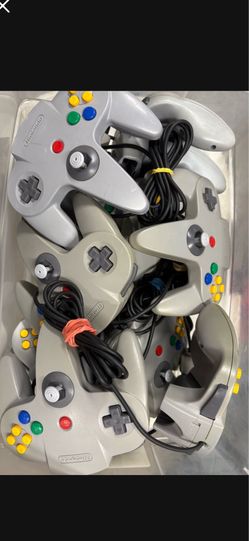 Nintendo