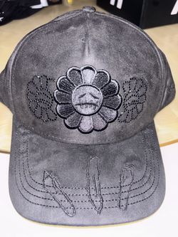 Hatssss