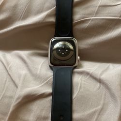 Apple Watch Series 8 45mm
