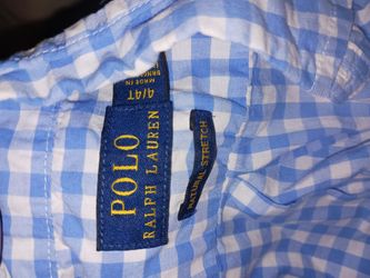 3 BAGS FULL 3T TO 5T BOYS CLOTHS ETC 20 EACH OR 40 ALL FIRM LOOK MY POST ALOT ITEM