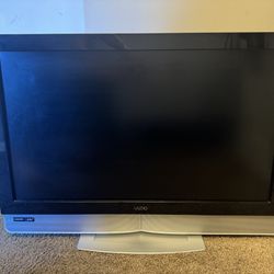 Free Vizio TV 43”