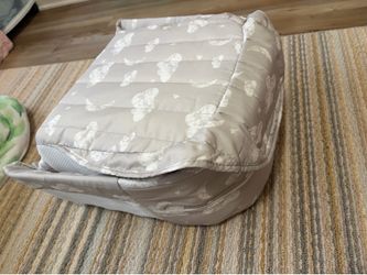 Travel Bassinet