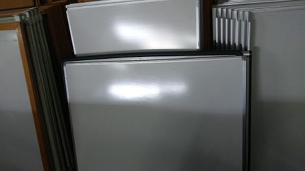 CHEAP CHEAP CHEAP CHEAP CHEAP