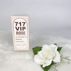 Women Perfume