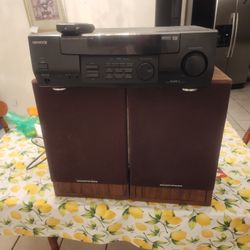 Receiver Or Best Offer