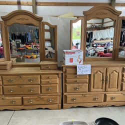Furniture, New Rugs, Exercises Equipment and Much More 
