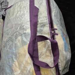 Big Bag Of 2t 3t Boy Clothes Mostly 1$ Each