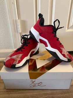 Nike air Jordan 8.5/26.5 cm