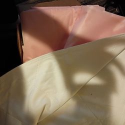 Waterproof Bed Pads For People Or Pets