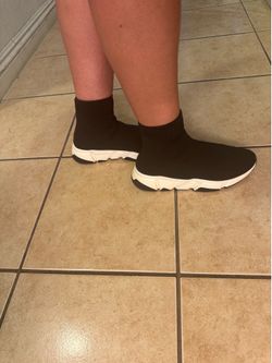 Steve Madden women’s size 8
