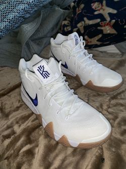 KYRIE 4 UNCLE DREW for Sale in Las Vegas NV OfferUp