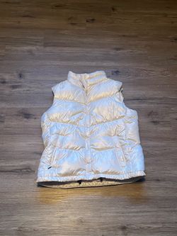 Large Columbia jacket