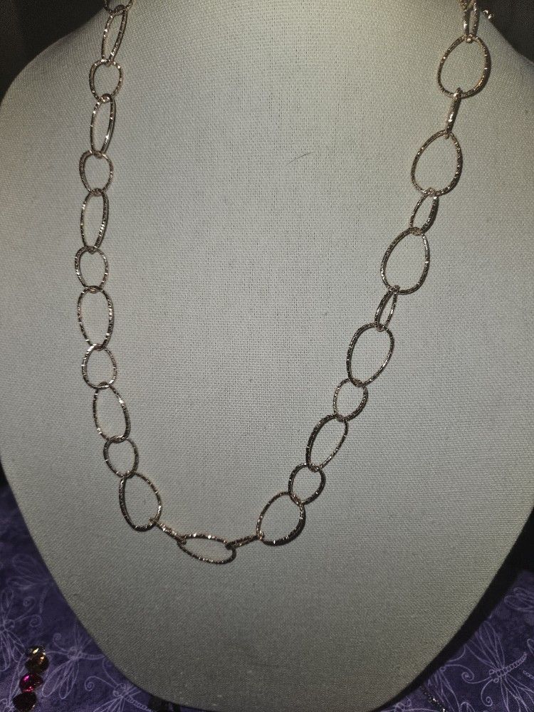 Jewelry LOT