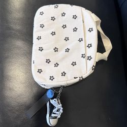 New Hand Bag/lunch Bag