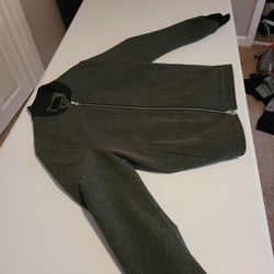 Banana Republic Jacket
