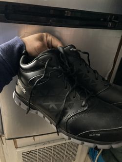 Tenis Nuevos 25dlls Par