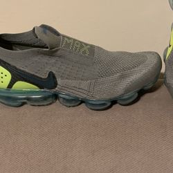 Vapormax Nike Air , Size10