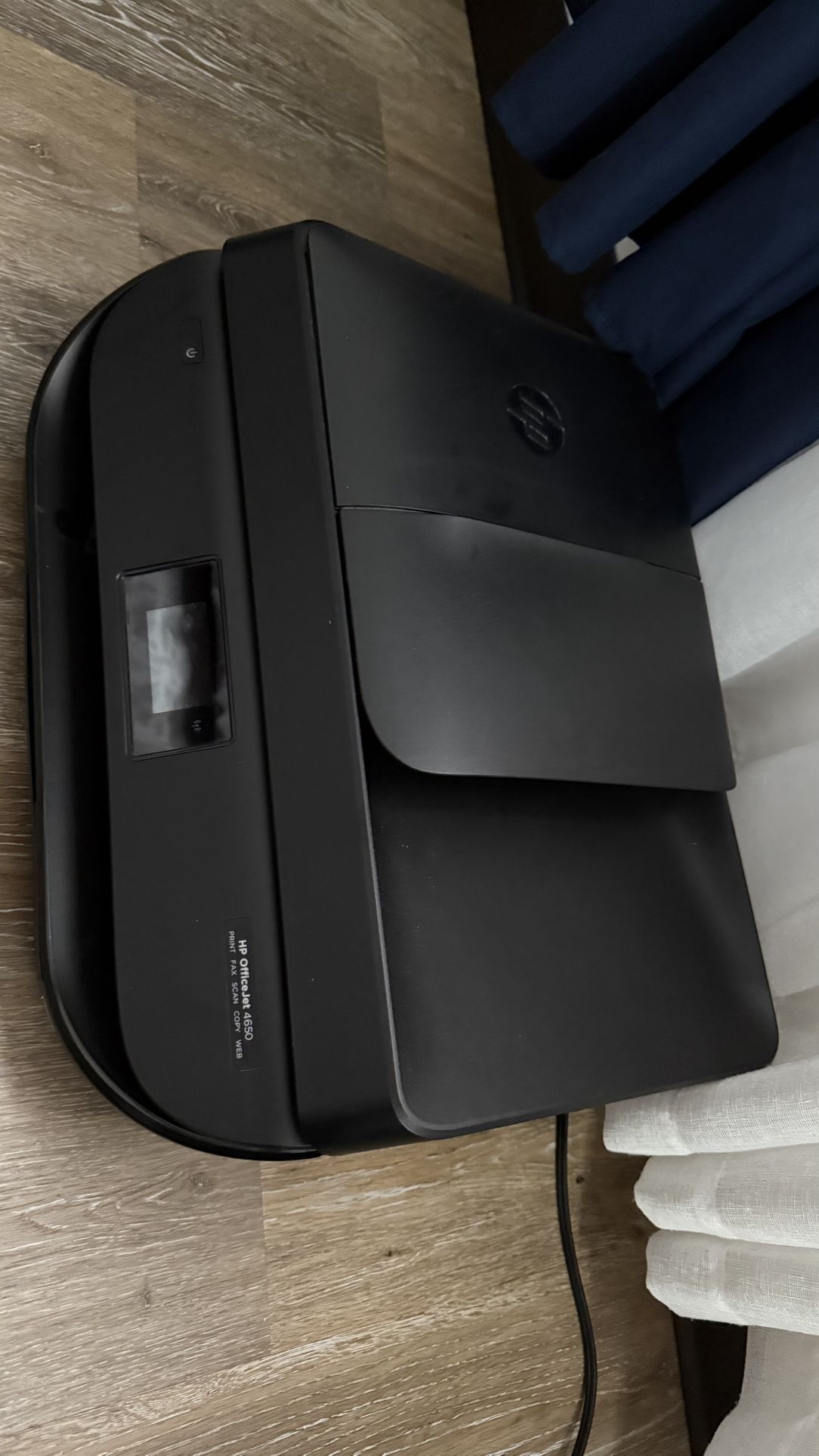 HP Office Printer