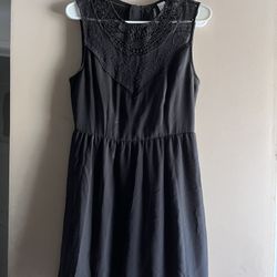 H&M Dress 