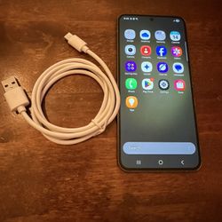 Samsung Galaxy S23 UNLOCKED 128 Gb 