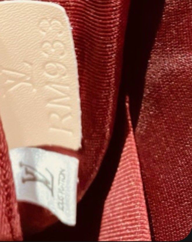 Louis Vuitton Bag