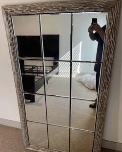 Mirror