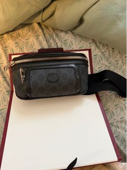 Gucci Purse Never Used