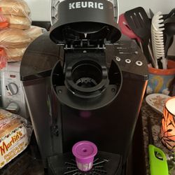 Keurig