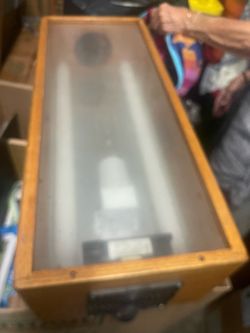 Reef/Fish High Grade Lights