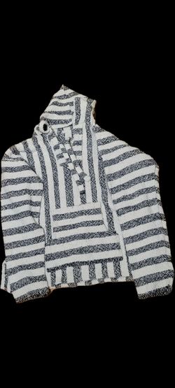 Sweater medium/ small