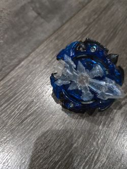 Beyblade Burst Random Booster Vol.5 From Xeno Excalibur.D.O