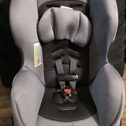 Carseat $45