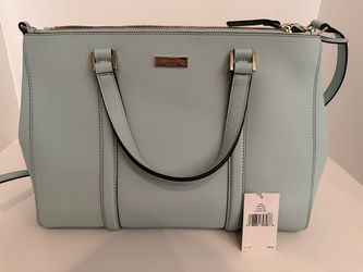 Kate Spade Handbag