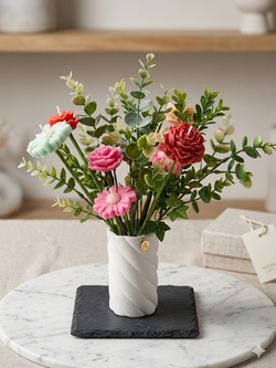 CandleBouquet, mothers day gift