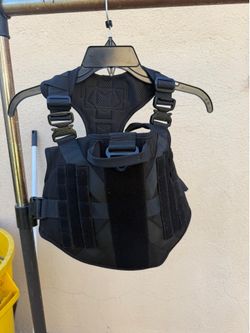 Harness For Dog