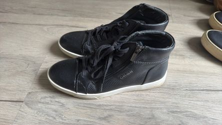 CK shoes