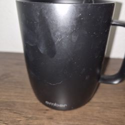 Umbra * Mug Only * 