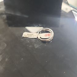 Men's Ring 