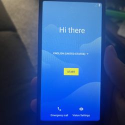 Android 