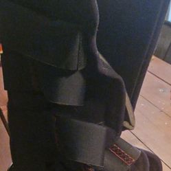 Walking Boot