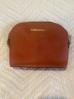 Steve Madden Cross body