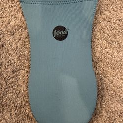 Oven Mitt (Brand New) 