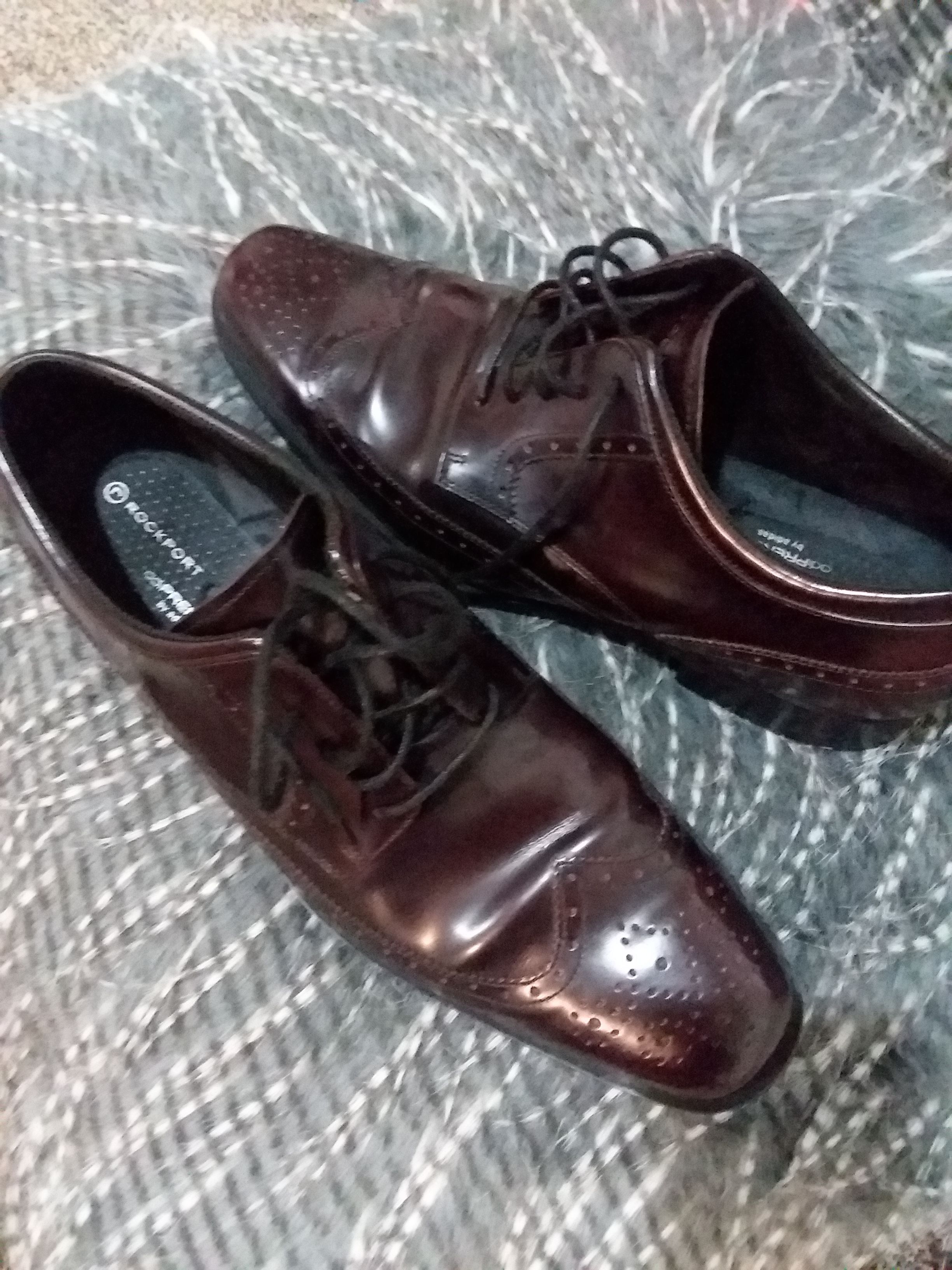 Men shoes