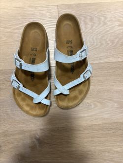 Birkenstock Sandals