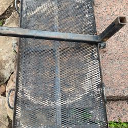 Tirón Para Maletas, Para Cuando Vas A Viajar de dos pulgadas al tirón