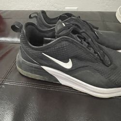 Men Nike Air Max Motion 2 