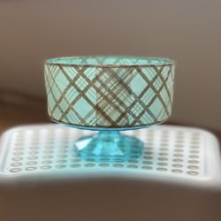 Plastic Flower Pot