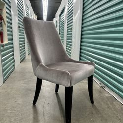 Dinning Chairs ( Set Of 4 ) 